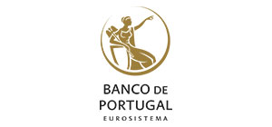 banco-portugal