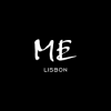 Clientes 68 MELISBON