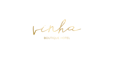 Clientes 70 Vinhaboutiquehotel