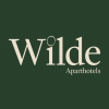 Clientes 69 WILDEAparthotels