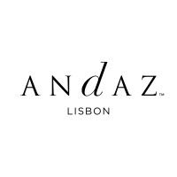 Página inicial 11 andaz_lisbon_logo